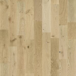 Shaw Hardwood Castlewood Oak SW485_02047