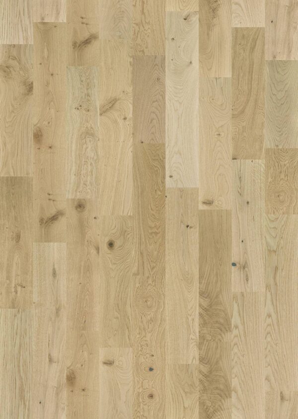 Shaw Hardwood Castlewood Oak SW485_02047