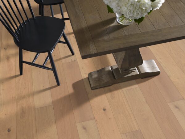 Shaw Hardwood Castlewood Oak SW485_02047 - Image 2