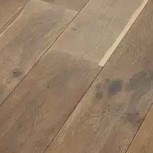 Shaw Hardwood Castlewood Oak SW485_05031