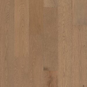 Shaw Hardwood Castlewood Oak SW485_07100