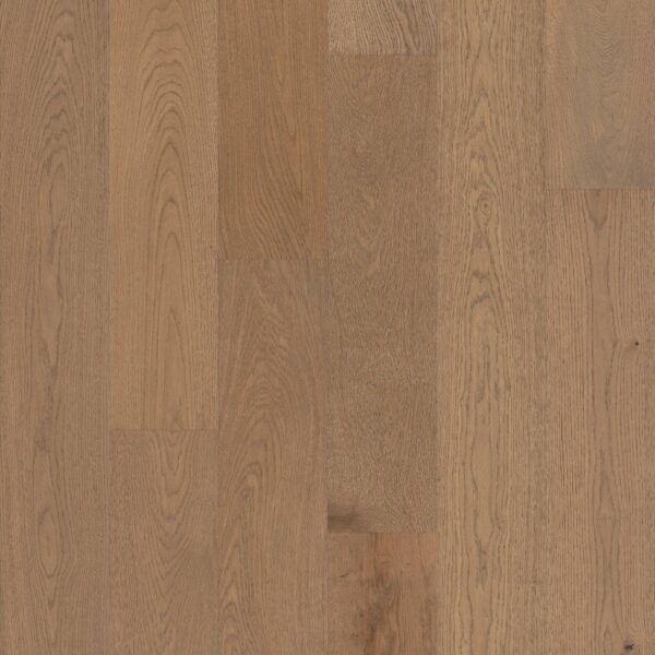 Shaw Hardwood Castlewood Oak SW485_07100