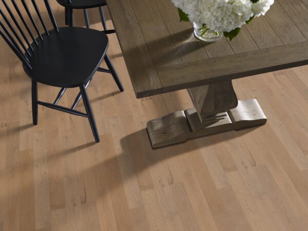 Shaw Hardwood Castlewood Oak SW485_07100 - Image 2