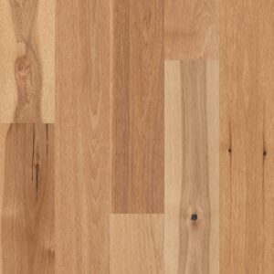 Shaw Hardwood Castlewood Hickory SW486-00993