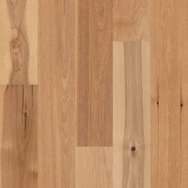 Shaw Hardwood Castlewood Hickory SW486-00993