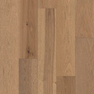 Shaw Hardwood Castlewood Hickory SW486-02062