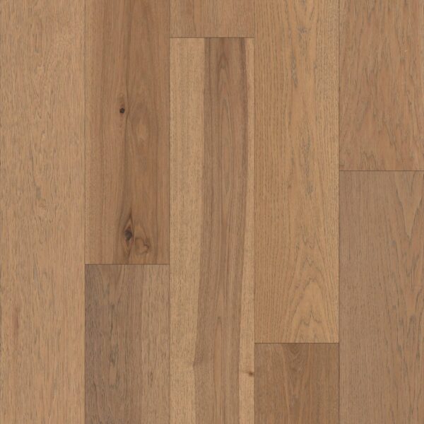 Shaw Hardwood Castlewood Hickory SW486-02062