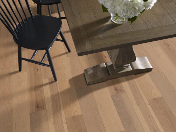 Shaw Hardwood Castlewood Hickory SW486-02062 - Image 2