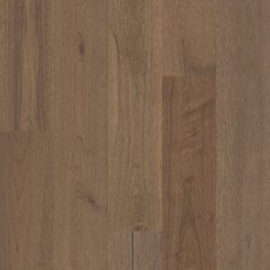 Shaw Hardwood Castlewood Hickory SW486-07018