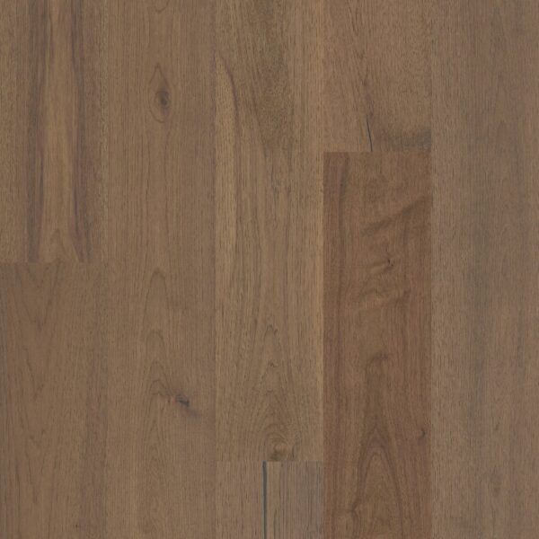Shaw Hardwood Castlewood Hickory SW486-07018