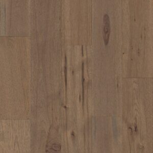 Shaw Hardwood Castlewood Hickory SW486-07101