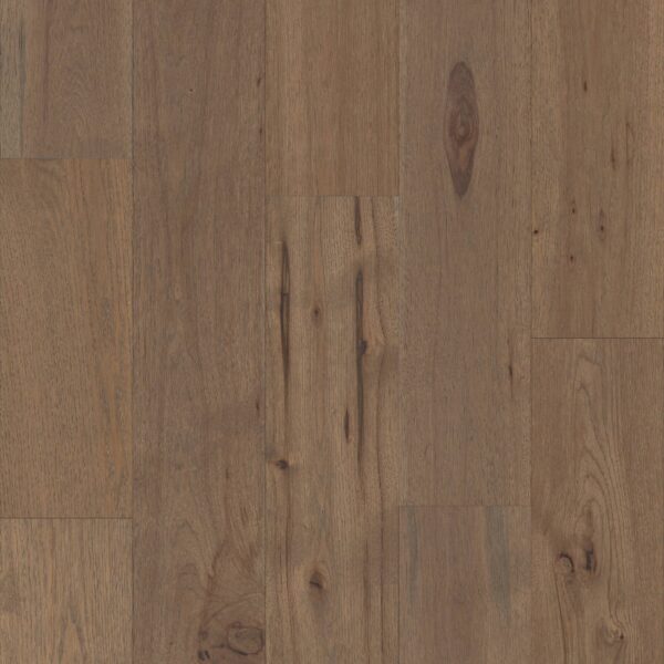 Shaw Hardwood Castlewood Hickory SW486-07101