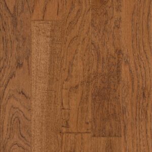 Shaw Hardwood Arbor Place SW512-00267