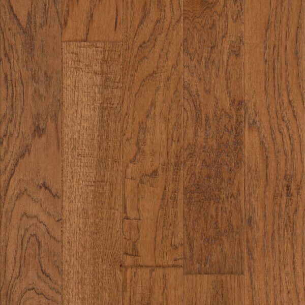 Shaw Hardwood Arbor Place SW512-00267