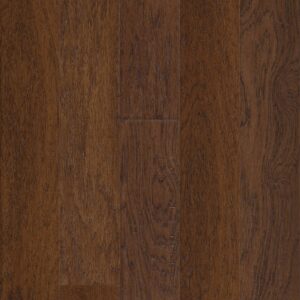 Shaw Hardwood Arbor Place SW512-00318