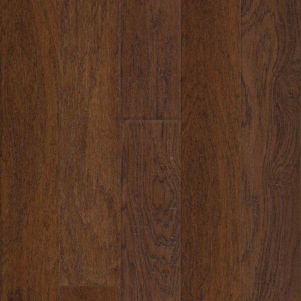 Shaw Hardwood Arbor Place SW512-00318