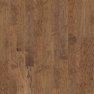 Shaw Hardwood Arbor Place SW512-00528