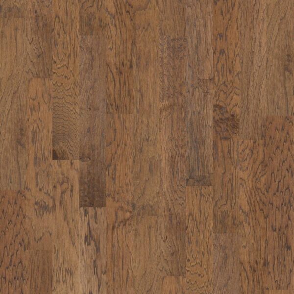 Shaw Hardwood Arbor Place SW512-00528