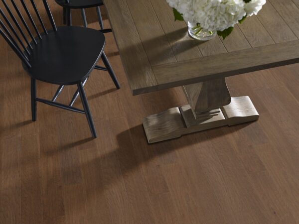 Shaw Hardwood Arbor Place SW512-00528 - Image 2