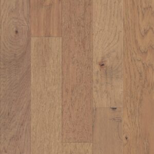 Shaw Hardwood Arbor Place SW512-01098
