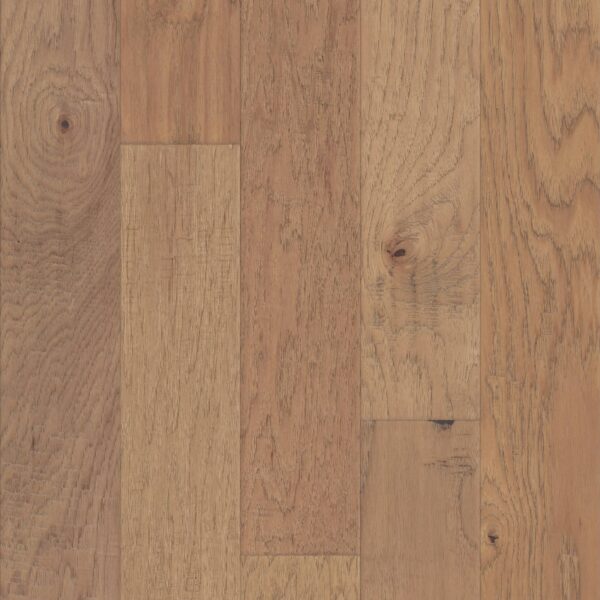 Shaw Hardwood Arbor Place SW512-01098