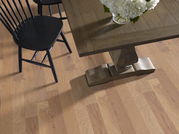 Shaw Hardwood Arbor Place SW512-01098 - Image 2
