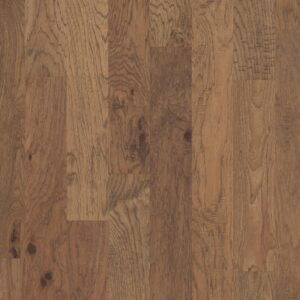 Shaw Hardwood Arbor Place SW512-05089