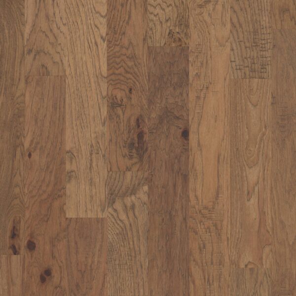 Shaw Hardwood Arbor Place SW512-05089