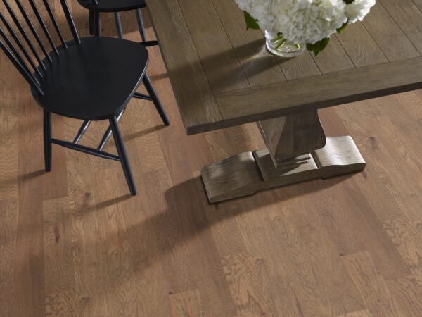 Shaw Hardwood Arbor Place SW512-05089 - Image 2