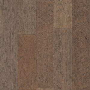 Shaw Hardwood Arbor Place SW512-07080