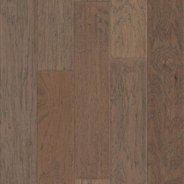 Shaw Hardwood Arbor Place SW512-07080