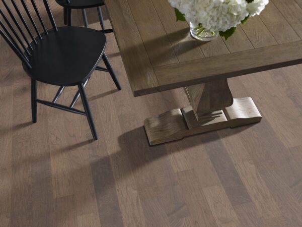 Shaw Hardwood Arbor Place SW512-07080 - Image 2