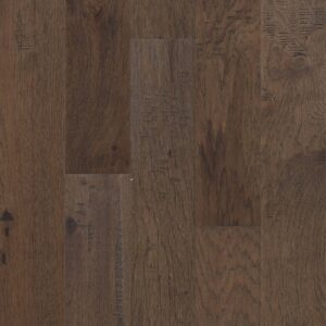 Shaw Hardwood Arbor Place SW512-07082