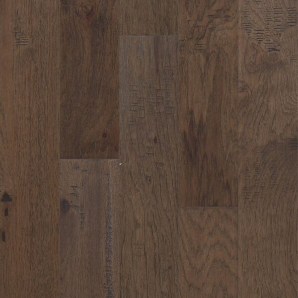 Shaw Hardwood Arbor Place SW512-07082