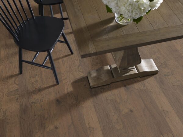 Shaw Hardwood Arbor Place SW512-07082 - Image 2