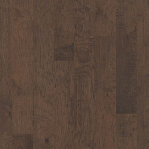 Shaw Hardwood Arbor Place SW512-07085