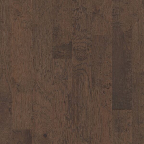 Shaw Hardwood Arbor Place SW512-07085