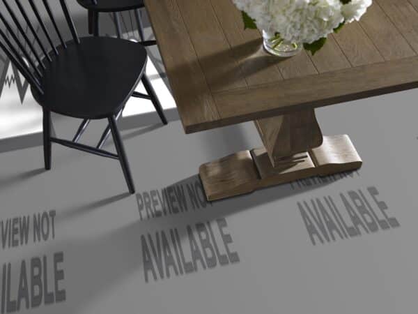 Shaw Hardwood Arbor Place SW512-07085 - Image 2