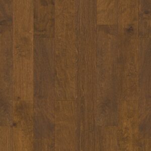 Shaw Hardwood Biscayne Bay SW520-00460