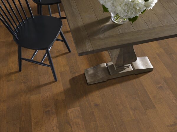 Shaw Hardwood Biscayne Bay SW520-00460 - Image 2