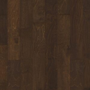 Shaw Hardwood Biscayne Bay SW520-00493