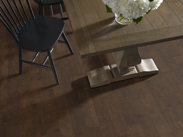 Shaw Hardwood Biscayne Bay SW520-00493 - Image 2