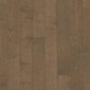 Shaw Hardwood Biscayne Bay SW520-00529