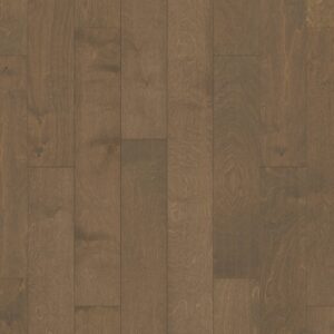 Shaw Hardwood Biscayne Bay SW520-00529