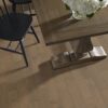 Shaw Hardwood Biscayne Bay SW520-00529 - Image 2