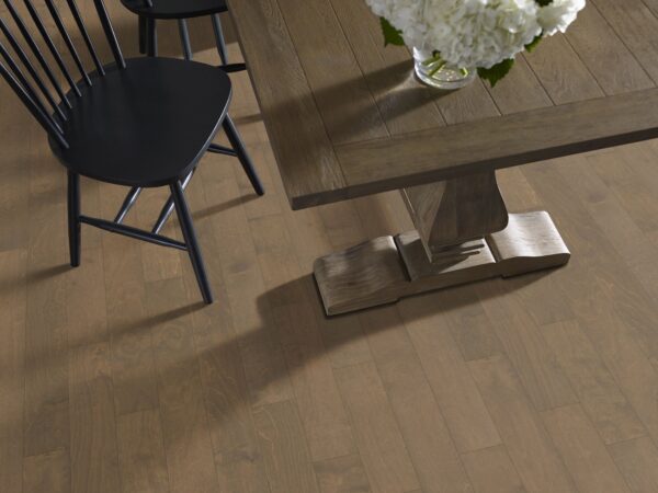 Shaw Hardwood Biscayne Bay SW520-00529 - Image 2