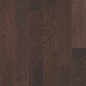 Shaw Hardwood Biscayne Bay SW520-00698