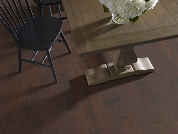 Shaw Hardwood Biscayne Bay SW520-00698 - Image 2