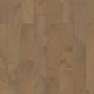 Shaw Hardwood Biscayne Bay SW520-01023