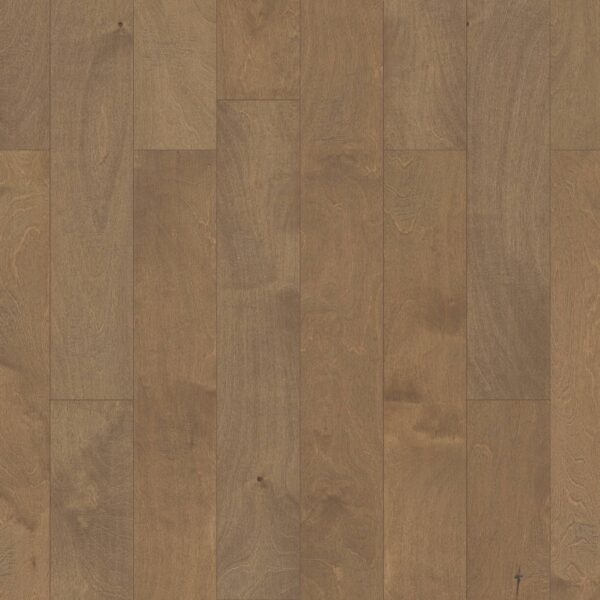 Shaw Hardwood Biscayne Bay SW520-01023